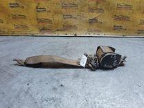 Ремень безопасности задний правый W913SQ Rover 600