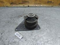 Подушка крепления двигателя EY7CYQ Volkswagen Polo купить