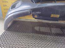 Бампер передний 4H39LD Rover 200 купить с доставкой. Огромный выбор запчастей и марок авто. У нас есть практически все.