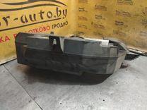 Сабвуфер W5Z97W Audi A4 - Фото 3