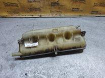 Бачок расширительный NA8NAY Toyota Avensis undefined