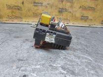 Блок предохранителей K6PORL Fiat Punto купить