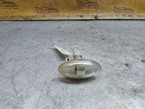 Повторитель передний левый M9660D Peugeot 206 купить на авторазборке