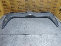 Накладка замка багажника FURI9Z Volvo S60 купить с доставкой