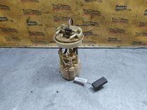 Колба в бак RWXM8R Fiat Punto купить