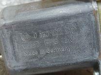 Стеклоподъемник электрический передний левый I18MTP Ford Focus - Фото 4