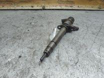 Форсунка X0DAL2 Volvo S60 - Фото 2