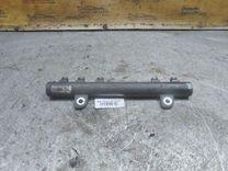 Топливная рампа 27C004 Fiat Linea купить с доставкой