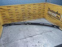 Дождевик YILKCV Mitsubishi Carisma купить с доставкой