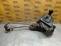 Кулиса 31VNA9 Audi A4 - Фото 1