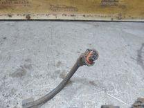 Провод датчика ABS D32GG7 Opel Vectra купить