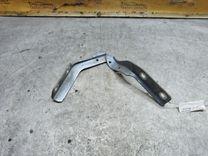 Петля капота левая 4Z1IWS Peugeot 607 купить