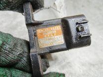 Датчик абсолютного давления H05H30 Mazda 3 купить в магазине запчастей бу