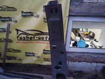 Стойка кузовная центральная левая Z38XG4 Ford Galaxy - Фото 6