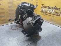 Корпус отопителя (печки) 3L3IVS Peugeot 406 - Фото 2