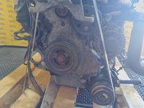 Подушка крепления двигателя U2YCRJ Ford Fusion undefined