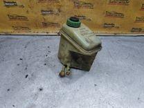 Бачок гидроусилителя O4JO4Q Audi 100 купить