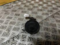 Клапан EGR 5JGP9B Peugeot 607 купить с доставкой