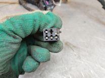 Проводка двери передней правой C024L8 Volkswagen Golf - Фото 5