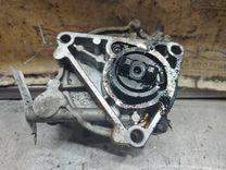Насос вакуумный 4TBQH5 Opel Vectra - Фото 3