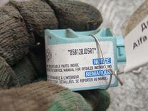 Датчик удара WA4BZL Alfa Romeo 147 купить в магазине запчастей бу