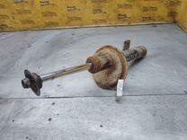 Амортизатор передний правый ZJ4DI6 Citroen Xsara