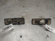 Подсветка номера 74RX57 Toyota Avensis Verso купить