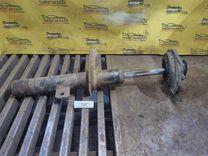 Амортизатор передний левый MI9BB5 Peugeot 306 - Фото 5