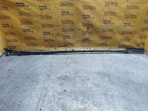 Молдинг стекла лобового QUNXIP Ford Galaxy купить с доставкой