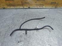 Трубка обратки форсунок OQUQQI Opel Vectra - Фото 3