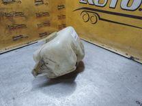 Бачок омывателя 0NXB7Q Peugeot 405 - Фото 2