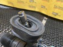 Рулевая рейка 5MKAMD Audi A3 - Фото 5