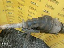 Полуось передняя левая (приводной вал, ШРУС) 861MLF Honda HR-V купить с доставкой