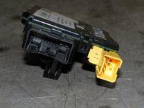 Блок управления подрулевыми переключателями 8ERR0U Volkswagen Touran купить