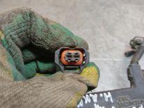 Проводка двигателя JKQYX2 Honda Accord undefined