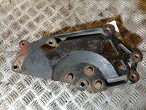 Кронштейн двигателя 2FGA7F Ford Galaxy купить на авторазборке