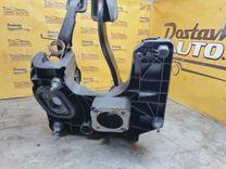 Узел педальный (блок педалей) 1G8XHP Opel Insignia undefined