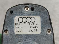 Антенна EH4L90 Audi A4 - Фото 5