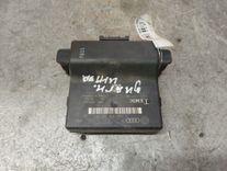 Диагностический интерфейс QK9HRQ Seat Altea купить с доставкой