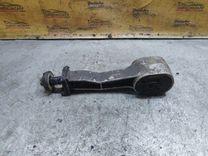 Подушка крепления КПП FY0RTA Seat Alhambra