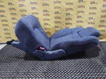 Сиденье заднее 7F5WQA Renault Espace купить с доставкой