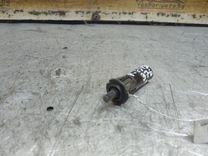 Выключатель концевой (концевик) KRETYD Renault Espace - Фото 1