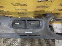 Панель передняя салона (торпедо) LAZ4WF Audi A3 купить