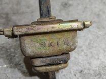 Ограничитель открывания двери передней B6C2UI Daewoo Nubira купить в магазине запчастей бу