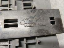 Подстаканник EBU1YS Toyota Avensis Verso купить в магазине запчастей бу