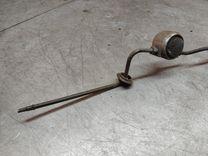 Трубка сцепления 9355OV Opel Meriva купить с доставкой