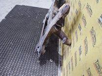 Балка подвески передняя (подрамник) 4N9SAC Peugeot 406 купить на авторазборке