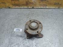 Ступица задняя левая A563CF Peugeot 307 - Фото 1