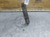 Кольцо зажимное топливозаборника O30EZW Citroen Xsara Picasso - Фото 2