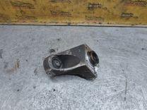 Подушка крепления двигателя 1ZVKN7 Fiat Bravo купить на авторазборке